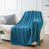 Bleu sarcelle est en rupture de stock