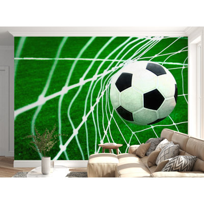 Doykos Peel & Stick Wall Mural