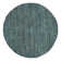 Ryerson Jill Zarin Shaggy Shaggy Chic Rug