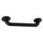 Kingston Brass Restoration 1-1/4 Inch O.D Grab Bar-11174456-45018050