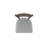 Jackie Swivel Stool-92308893-92308913-92308904
