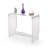 34'' Console Table-1099960413
