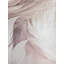 Altoona 32.97cm x 20.87cm Matte Roll-818789763
