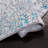Amelia Performance Rug-965996995