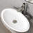 Pop-Up Bathroom Sink Drain-3999323