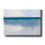 «Seascape 2» par James Wiens, art mural sur toile-1877189802