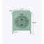 Commode 3 tiroirs Huertas-719189447