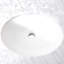 Meuble-lavabo double 61 po avec plateau en marbre Avyn-1022981568