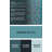 Abstract Indoor Rug-613732379