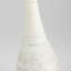 Vase de table Gannet-87762948