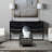 Rectangle Cocktail_Coffee Table