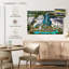 Sirci, Floride, architecture-108128140