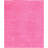 Angeline Indoor Rug-624288923-671057438
