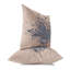 Coussin Elegant-99194523-99194521