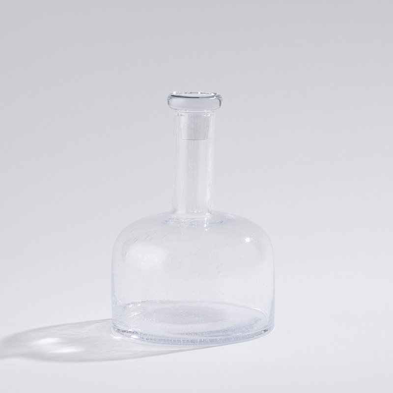 Carafe à col large - large, 72 oz