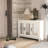 Allivia 16 Pair Shoe Storage Cabinet-382643595