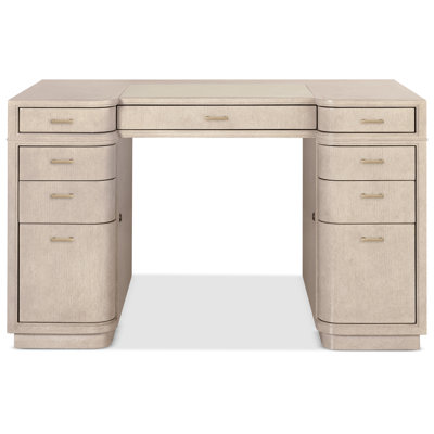 Bureau Marlowe
