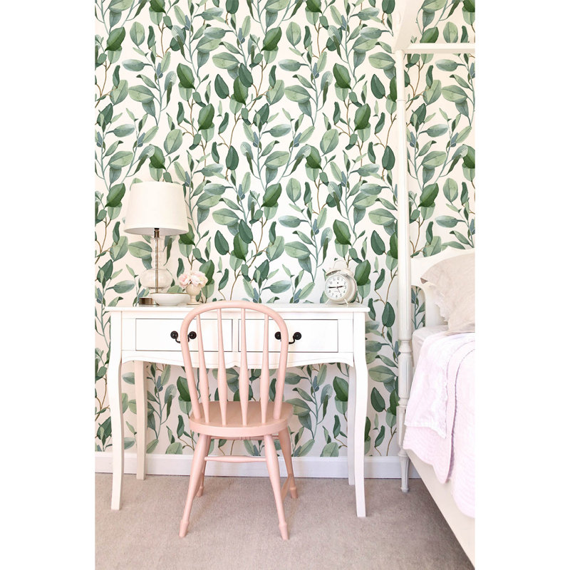 Sheringham Matte Mural, 208 x 146cm