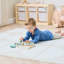 Infinity Baby Playmat Orbital-106865720