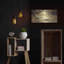 «After The Rain» par Sebastien Lory-402677469