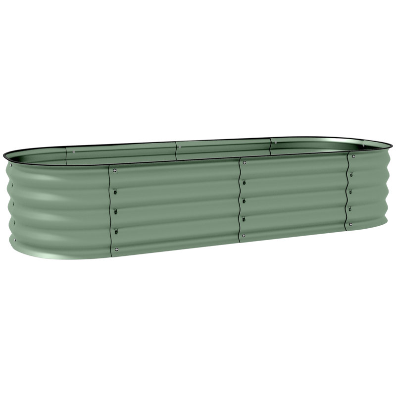 Planter