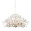 Lustre 8 lumières Wildflower-86825579