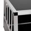 Cage pour chien-1035796139