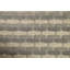 Tapis oriental rayé Gabbeh noué à la main 5 x 8