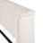 Darcy-Mae Upholstered Wingback Storage Bed-1034463635