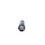 Lampe de poche tactique 1500 lumens-1514925587-1514925585