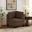 Gladyne Upholstered Accent Chair-349762075