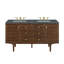 Amberly 60'' W Double Vanity-1733687318