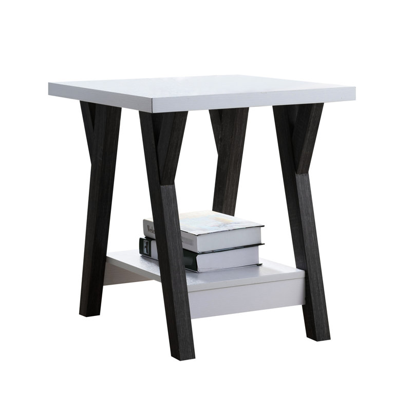 Table de bout Modern Living Chair