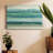 Ocean Memories-Gallery Wrapped Canvas-470525848
