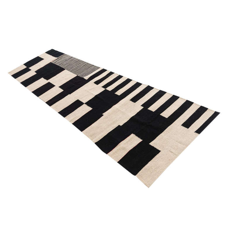Runner Ohlson Cream Rug