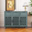 Armoire d'appoint Matfield-1302609878