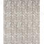 Khumba Fabric-24592077