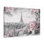 Wall Art on Canvas