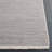 Platinum Performance Rug-908642630