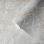 Papier peint imitation trellis Herrara