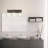 Williamsburg 3 - Light Dimmable Vanity Light