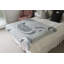 Rushton Throw Blanket