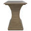 Console Cambio-39396017
