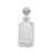 Audrianna 32oz. Glass Beverage Dispenser