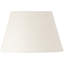 Lampe de table Culloden-131203945-131203943-131203942