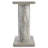 Arcadia 68'' Solid Wood Top Console Table