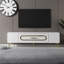 Olivia TV Stand-108048264-108048269