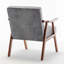 Fauteuil l 26,37 po Jamesina-1714131898