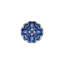 Elements Appetizer Plates-1937645072