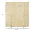 Room Divider